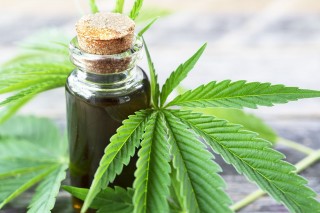 Aidvian CBD